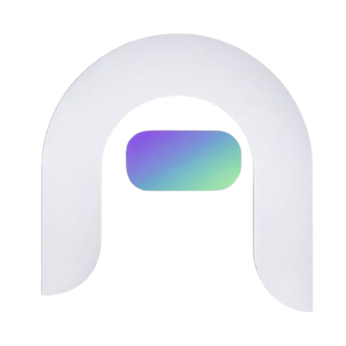Dahub