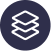 Integración de datos
