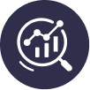 Integración de datos