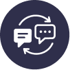 Integración de datos
