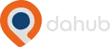 DAHUB